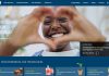 IFF launches its revamped website