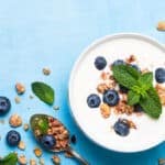 IFF launches new YO-MIX® ViV for dairy producers