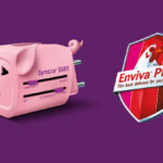 IFF to offer two new solutions for poultry and swine in Canada