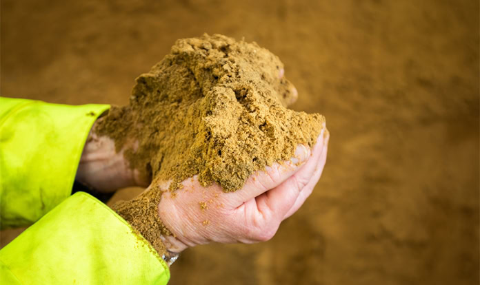 IFFO: Global fishmeal and fish oil production up in Q1