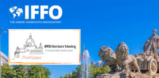 IFFO Members’ Meeting returns to Madrid in 2026