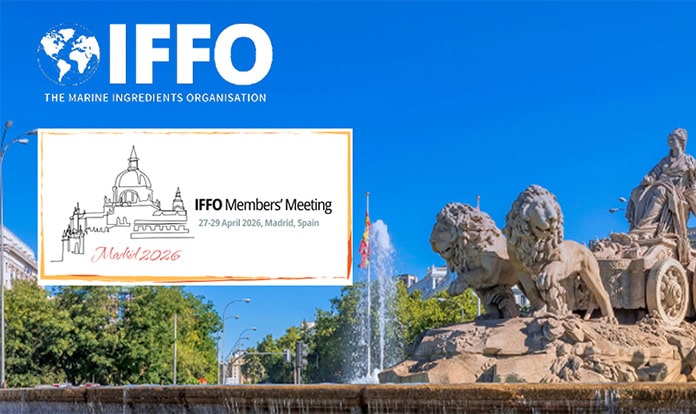 IFFO Members’ Meeting returns to Madrid in 2026