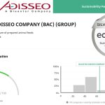 IFFO points out increased fishmeal production