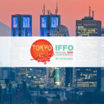 IFFO to gather marine ingredients industry in Japan