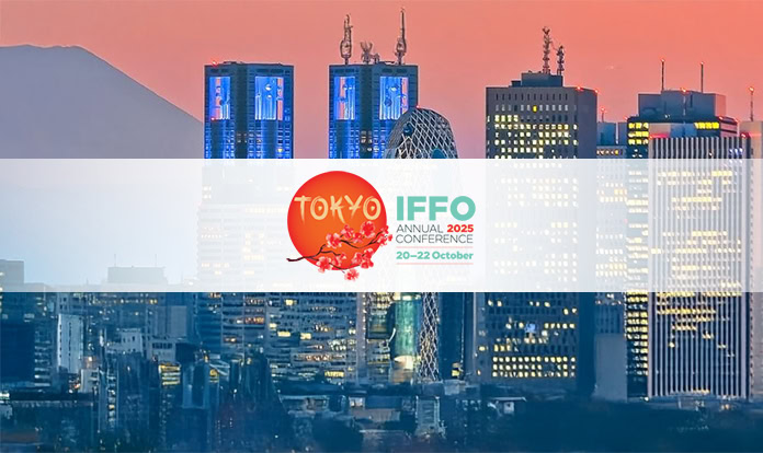 IFFO to gather marine ingredients industry in Japan