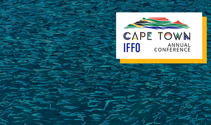 IFFO unveils its Annual Conference’s detailed agenda