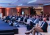 IFFO’s Annual Conference wraps up with record-breaking attendance