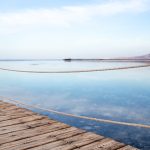 IFFO’s data shows increase in fishmeal production for 2024