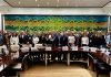 IFIF and FAO strengthen partnership on actions for sustainable livestock