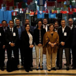 IFIF elects Chairman and Board of Directors for 2024-2025