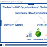 IFIF launches updated Feed Safety E-learning Training