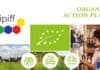 IPIFF announces it welcome ‘Action Plan for the Development of the Organic Sector’