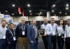 IPPE 2025 recognizes three exhibitors with “Best of the Best” award