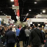 IPPE 2025 to highlight latest innovations in industry