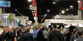 IPPE 2025 to highlight latest innovations in industry