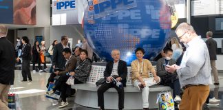 IPPE 2025 to host 90 TECHTalks on feed technology and trends