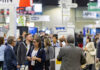 IPPE 2026 concludes with record floor space and high engagement