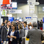 IPPE 2026 concludes with record floor space and high engagement