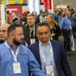 IPPE Trade Show to open with largest exhibit space ever