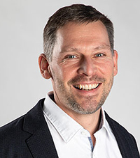 Alternative aquafeed sources can meet omega-3 demand 