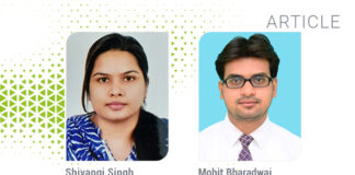 Ideal protein concept in poultry and pigs