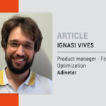 Moisture changes and control measures during the pellet processing