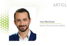 Impact of Ingredients’ Freshness on Cat and Dog Dry Pet Food Palatability