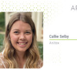 Improving feed quality while promoting feed safety and milling efficiency