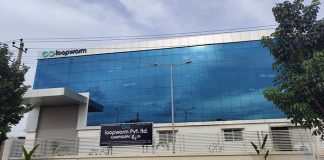 Indian insect company certifies safety, quality and industry compliance