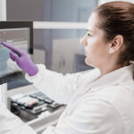 Indical and Evonik partner for proactive healthcare in poultry