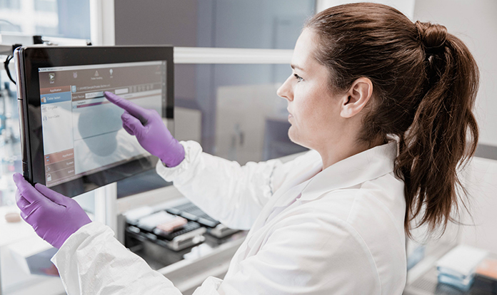 Indical and Evonik partner for proactive healthcare in poultry