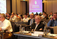 Industry experts explore smarter feed strategies at Bangkok Poultry Nutrition Forum