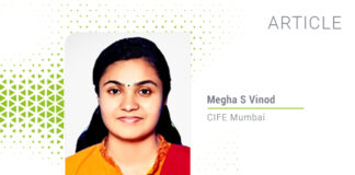 Influence of feeding level on energy distribution