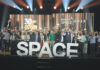 Innov’Space 2025 honours 43 innovators