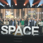 Innov’Space 2025 honours 43 innovators