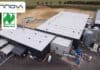 InnovaFeed achieves Naturland Certification