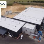 InnovaFeed achieves Naturland Certification