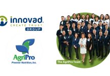 Innovad to reintroduce plant-based feed additive to Philippine market