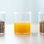 Innovafeed, Cargill extend aquafeed partnership