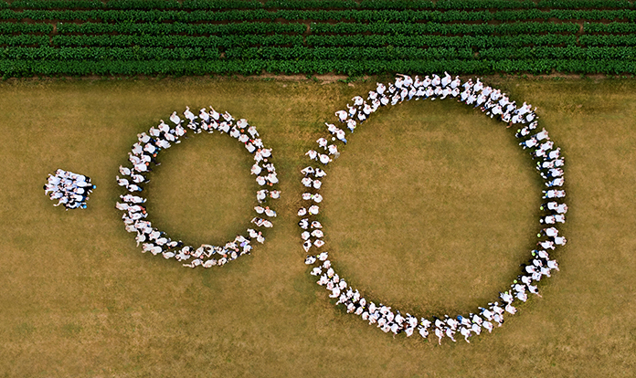 Innovafeed raises US$250m in Series D financing round to accelerate growth