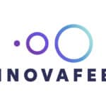 Innovafeed unveils new brand identity