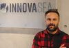 Innovasea expands RAS design team with new addition