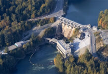 Innovasea leads $4.8M AI project for automated fish species identification