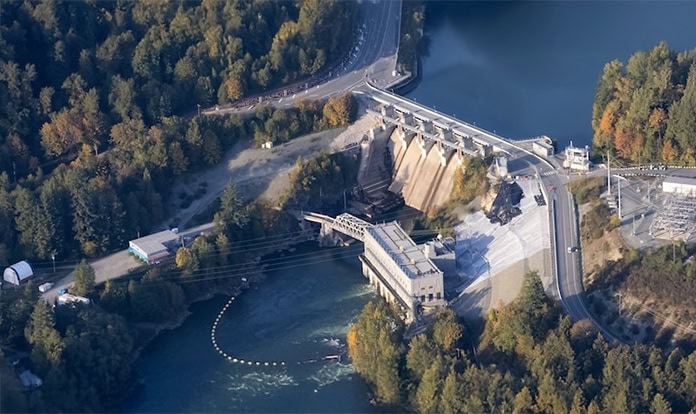 Innovasea leads $4.8M AI project for automated fish species identification