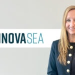 Innovasea names Amy Brookman as General Manager of fish tracking division