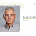 Innovation in Every Bowl: Cargill’s take on global pet trends