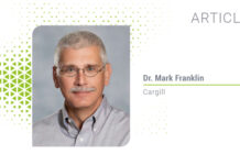 Innovation in Every Bowl: Cargill’s take on global pet trends