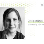 Innovative Poultry Feed Solutions: Using LCA to measure environmental impact