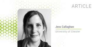 Innovative Poultry Feed Solutions: Using LCA to measure environmental impact