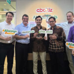 Innovative ideas for feed industry win Aboitiz competition